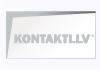 Skonto